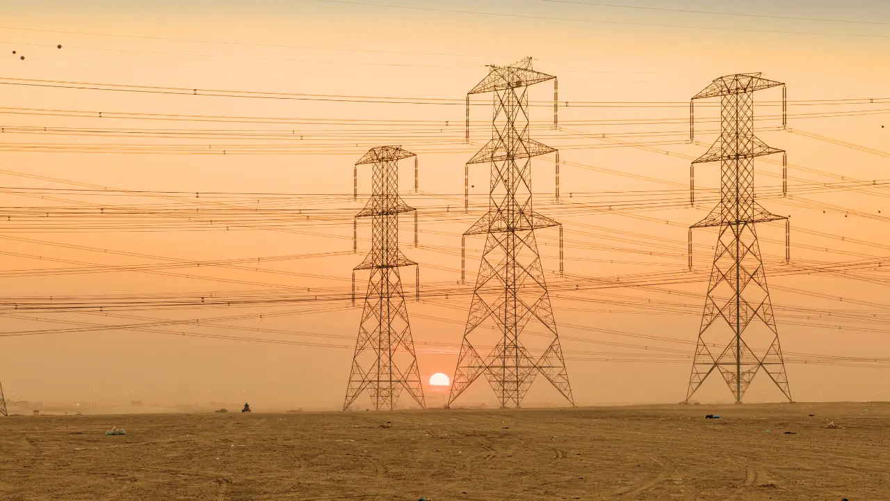 Samastipur News: Samastipur district residents please note: Electricity will be off on 10 December 2024, finish your work on time