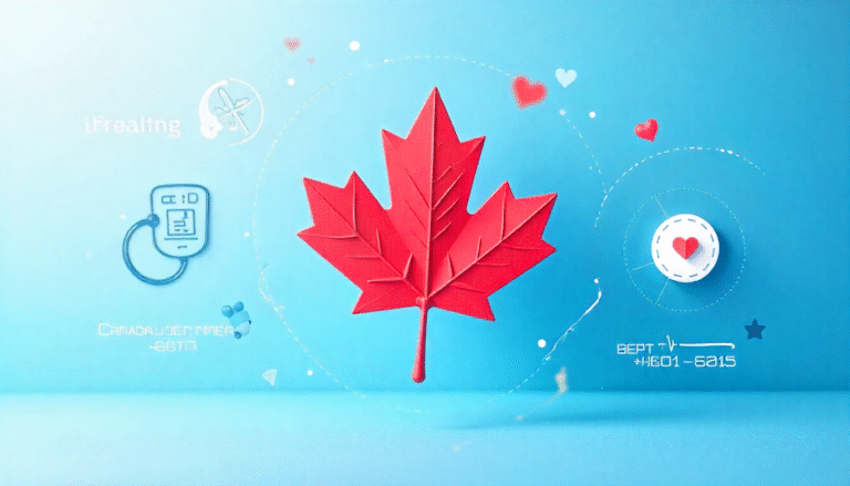 freepik create a clean professional hightrust infographics 46700