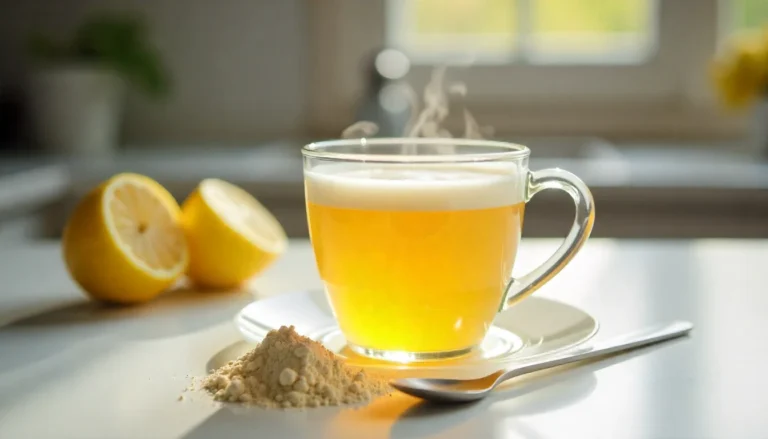 freepik the style is candid image photography with natural 5409