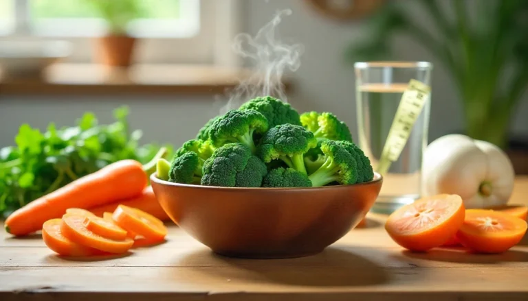 freepik__the-style-is-candid-image-photography-with-natural__5412