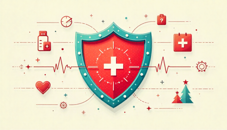 freepik trustworthy corporate infographic best private hea 46699