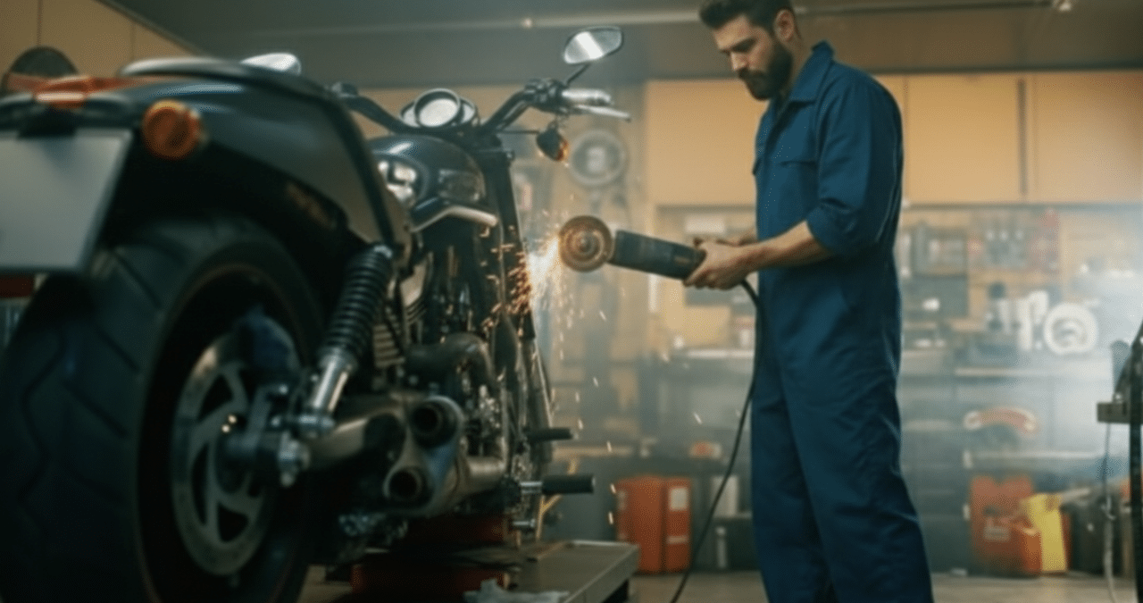 Bike Mileage Tips: Improve Fuel Efficiency & Save Petrol Easily