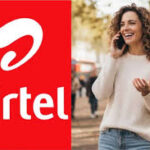 airtel