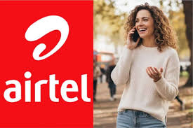 airtel