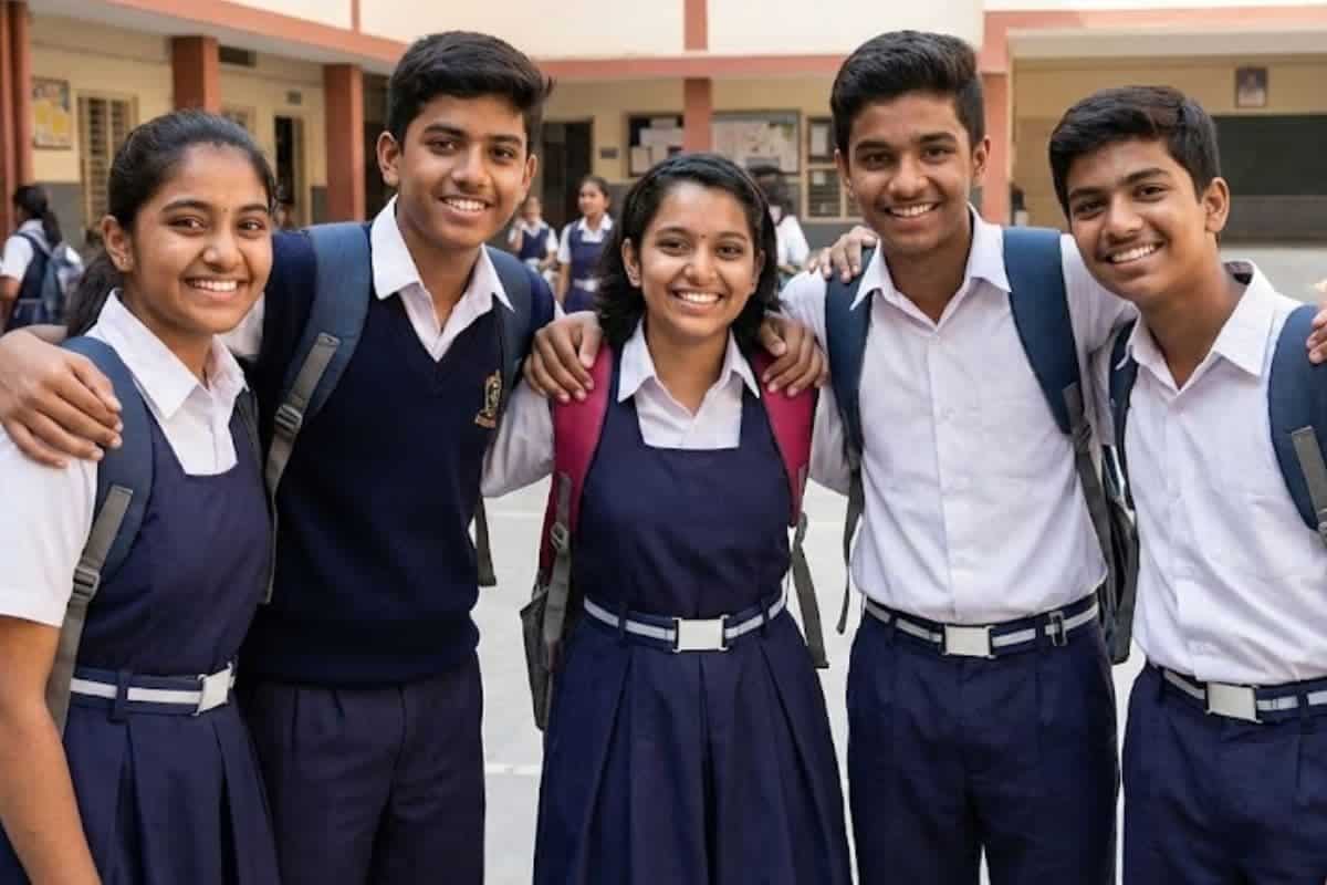 ncert